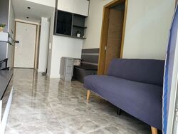 The Santorini (D18), Condominium #502703951
